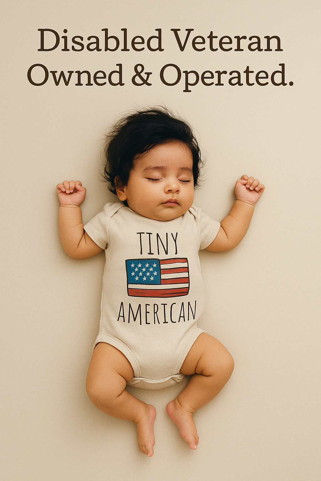 Hola Abuelitos  Spanish - Baby Boy Girl Clothes Infant Bodysuit Funny Cute Newborn