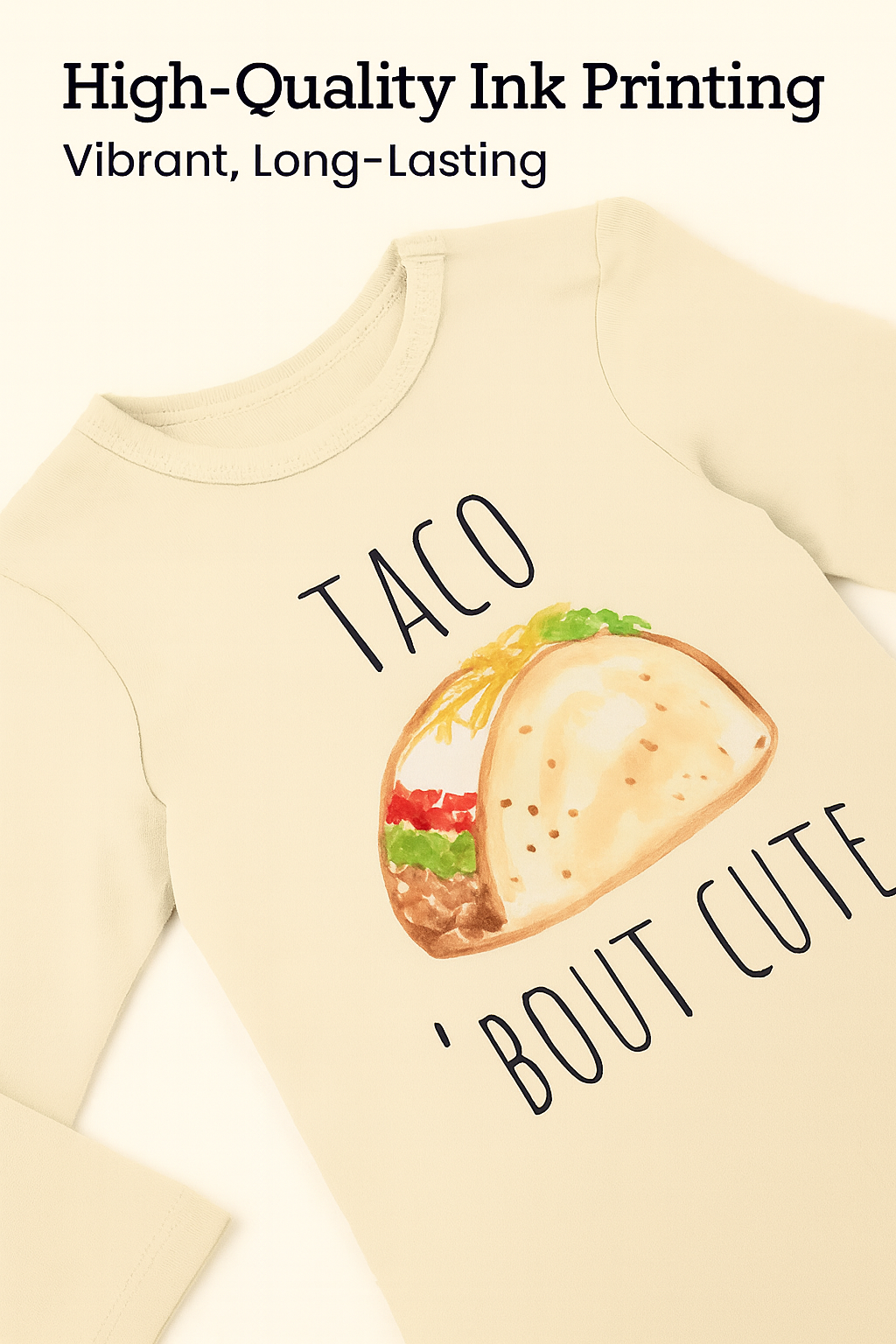 Hola Abuelitos  Spanish - Baby Boy Girl Clothes Infant Bodysuit Funny Cute Newborn